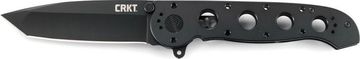 Crkt m16-04ks tanto