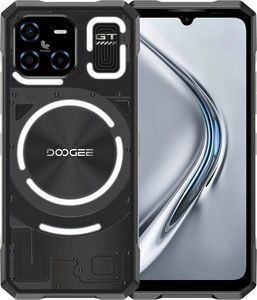 Doogee blade gt pro 12/256gb