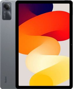 Xiaomi redmi pad se 11" 6/128gb