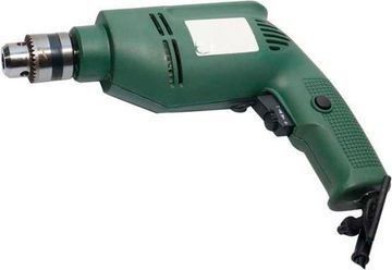Power Tool pt-0107