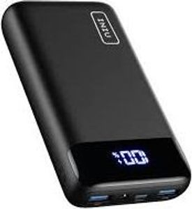 Iniu bi-b5 20000 mah