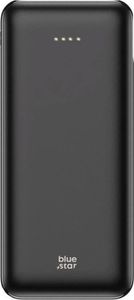 Bluestar w2015 20000mah
