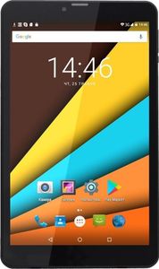 Sigma x-style tab a82