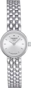Tissot t058009a