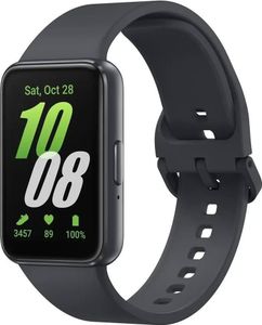 Samsung galaxy fit3 r390