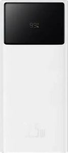 Baseus 20000mah 22.5w ppxj20