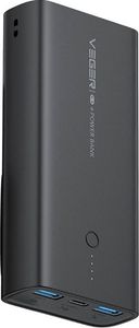 Veger ace100 10000mah