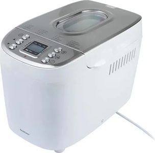 Silvercrest sbb 850 e1