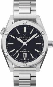 Certina c041.407 a