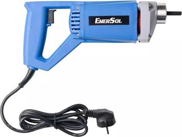 Enersol ecv-800w