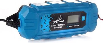 12 Atelie 900221 6а 12в