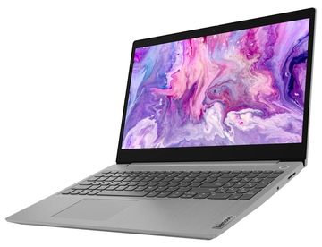 Lenovo 16/core i3-10110u ddr4/8gb ddr4/ssd 240 gb/*інтегрована
