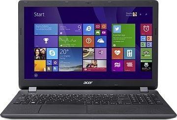 Acer 15/core i5 6200u ddr3/8gb ddr3/ssd 240 gb/*інтегрована
