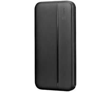 S-Link ip-g10n 10000mah 2.1a 2usb
