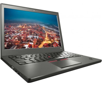 Lenovo 15/core i7 5600u ddr3/8gb ddr3/ssd 256 gb/*інтегрована