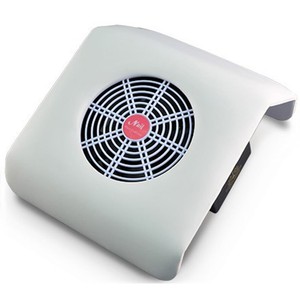 Nail Dust Collector smx-858-11