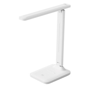 Eurolamp led-tlb-6w usb