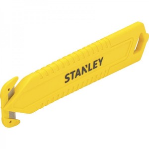Stanley stht10359-1_1