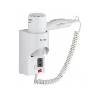 Aliseo mod.pro 1200
