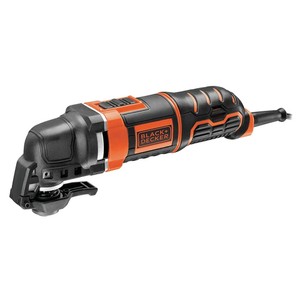 Black&Decker mt280