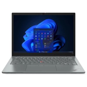 Lenovo 13/ryzen 3 pro 3300u ddr4/8gb ddr4/ssd 256 gb/*інтегрована