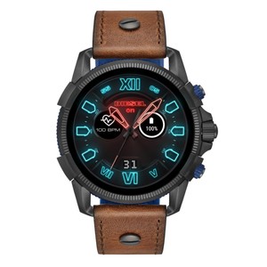 Diesel dz1209