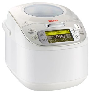 Tefal rk812132