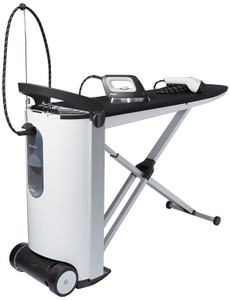 Miele b3847