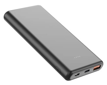 Xipin t90pc 10000 mah
