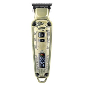 Vgr v-901