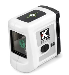 Kapro 862g