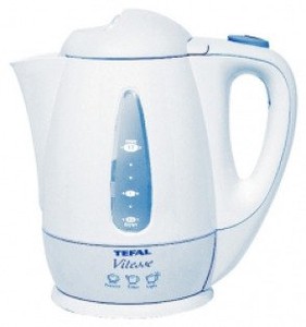 Tefal bf 4611