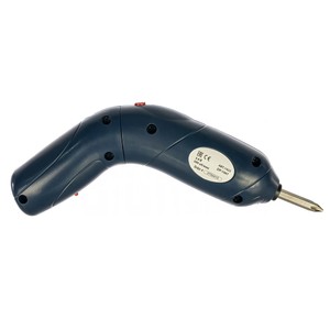 Screwdriver pol-yft10