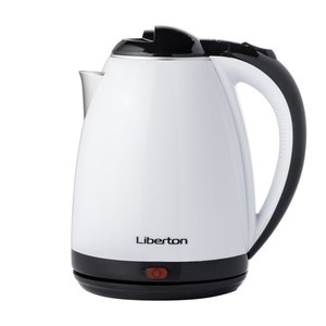 Liberton 6801