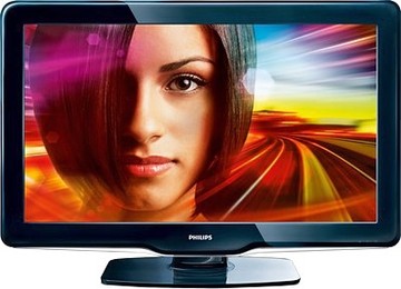 Philips 37pfl5405h