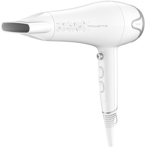 Rowenta cv5705
