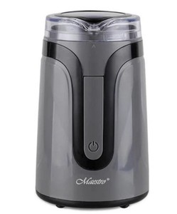 Maestro mr-450-grey