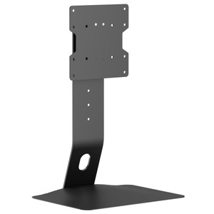 Kivi motion tv stand