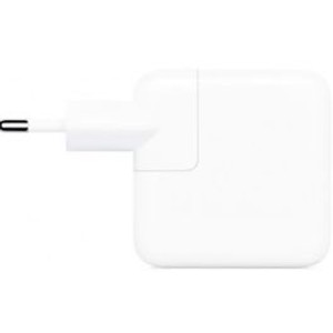 Apple a2676 35w dual usb-c