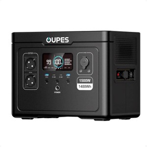 Oupes s015