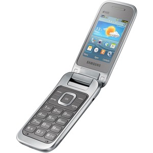 Samsung c3592