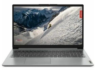 Lenovo 15/ryzen 3 7320u ddr5/16gb ddr4/ssd 512 gb/*інтегрована