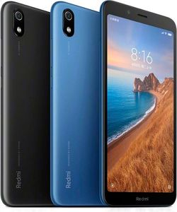 Мобильный телефон Xiaomi redmi 7a 2/32gb