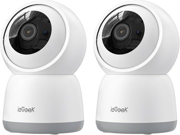 Iegeek sc1
