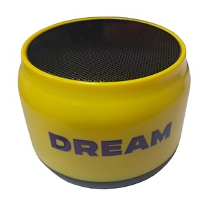 Dream 8054-02