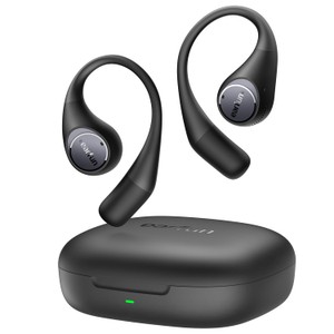 Earfun open jump ow100