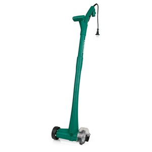 Easymaxx 02978 fugenreiniger 230v