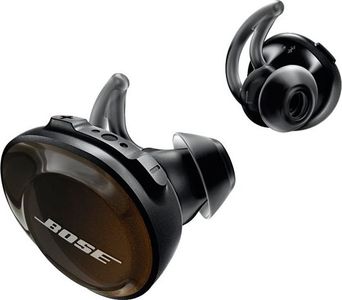 Навушники Bose soundsport free