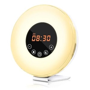 Equatech 37126 з підсвіткою