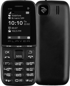 Pleyer 2e s180